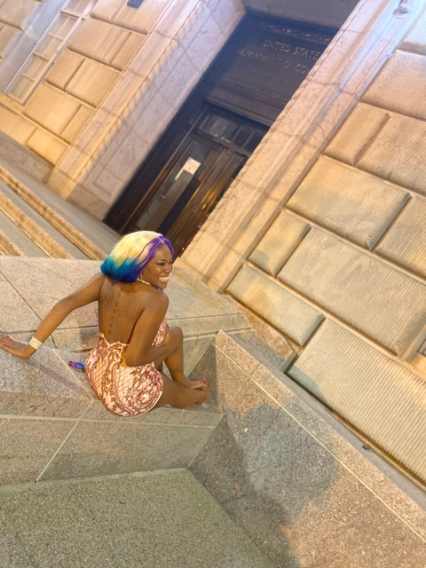 sweet_like.mocha onlyfans leaked picture 2