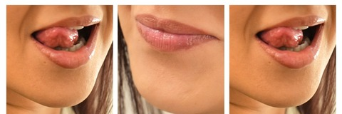 sweetarabic1 onlyfans leaked picture 2