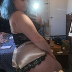 sweetbabygirl101 OnlyFans Leak (49 Photos and 32 Videos) 

 profile picture