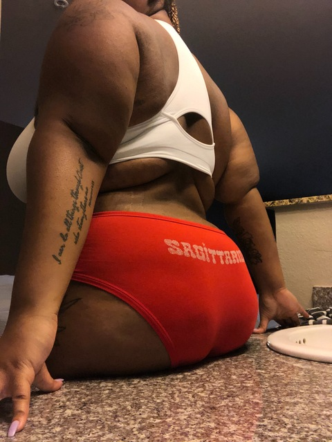 sweetbabykays onlyfans leaked picture 2