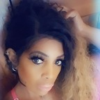 Get Free access to sweetcaramel01 Leaks OnlyFans 

 profile picture