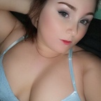 Get Free access to @sweetcherrypie18 Leak OnlyFans 

 profile picture