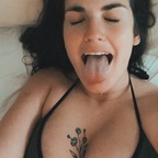 sweetdreamsmarie OnlyFans Leak (49 Photos and 32 Videos) 

 profile picture