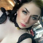 sweetenedvenom OnlyFans Leaks (49 Photos and 32 Videos) 

 profile picture