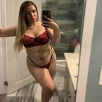 View sweetfacejade (jade) OnlyFans 49 Photos and 32 Videos leaked 

 profile picture