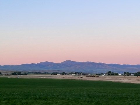 sweetgirl1997 onlyfans leaked picture 2