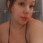 sweethhoney OnlyFans Leaks (65 Photos and 32 Videos) 

 profile picture