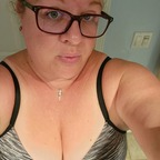 Onlyfans free content sweetiepie143 

 profile picture