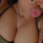 sweetlamariaa OnlyFans Leaked 

 profile picture