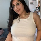 sweetlatinna69 OnlyFans Leak (49 Photos and 32 Videos) 

 profile picture