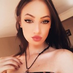 Download sweetlife-jorja OnlyFans content for free 

 profile picture