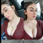 sweetlikesierraaa OnlyFans Leak (49 Photos and 32 Videos) 

 profile picture