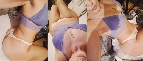 sweetlikevexed onlyfans leaked picture 2