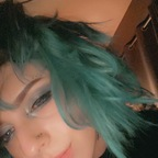 sweetlilbabyfae OnlyFans Leaked (432 Photos and 42 Videos) 

 profile picture