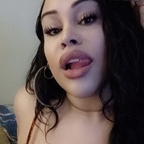 View MemarieLayne (sweetmemarie) OnlyFans 49 Photos and 32 Videos leaked 

 profile picture