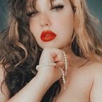 Download sweetmileybaby2 OnlyFans videos and photos free 

 profile picture