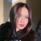 View sweetnastya99 (Nastya 🇺🇦) OnlyFans 49 Photos and 32 Videos leaked 

 profile picture