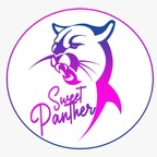 New @sweetpantherbbws leaks Onlyfans videos free 

 profile picture