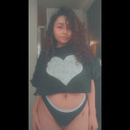 sweetpeachhoneybee OnlyFans Leaks (57 Photos and 32 Videos) 

 profile picture