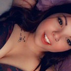 View Ayeelltea (sweetpsychochick) OnlyFans 49 Photos and 32 Videos leaks 

 profile picture