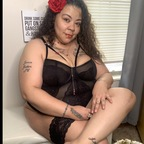 View sweetredfantasy (BigRedBeautii) OnlyFans 882 Photos and 81 Videos for free 

 profile picture