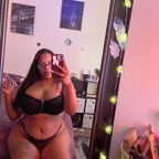 Download sweetsaltedcaramel OnlyFans content for free 

 profile picture