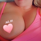 Download sweetsecret345 OnlyFans videos and photos for free 

 profile picture