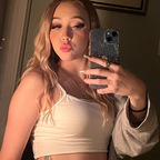 sweetskyyy OnlyFans Leaks (49 Photos and 32 Videos) 

 profile picture