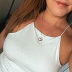 sweetspicy93 OnlyFans Leak (49 Photos and 32 Videos) 

 profile picture