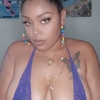 View sweetty337 (Queen of Hearts) OnlyFans 75 Photos and 32 Videos leaked 

 profile picture