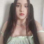 sweetvampire (SweetVampire) OnlyFans content 

 profile picture