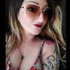 sweetyrabbit OnlyFans Leaked Photos and Videos 

 profile picture