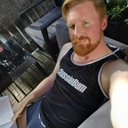 View sweginger (sweginger) OnlyFans 161 Photos and 78 Videos gallery 

 profile picture