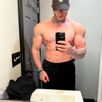 swiftshredz OnlyFans Leaked (49 Photos and 32 Videos) 

 profile picture