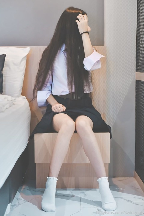 swingdog onlyfans leaked picture 2