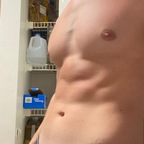 swollguy OnlyFans Leaked Photos and Videos 

 profile picture