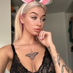 sxphiee (THAT CAR GIRL 💖) free OnlyFans Leaked Pictures and Videos 

 profile picture