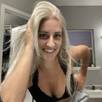 sxyblndmom-mlif OnlyFans Leaked Photos and Videos 

 profile picture