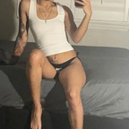 Hot @sydmakeemsay leaked Onlyfans gallery for free 

 profile picture