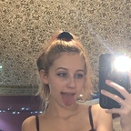 Onlyfans leak sydneywoodsonn 

 profile picture