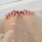 View synfulkimmie (Gorejusfeet (bbw)) OnlyFans 400 Photos and 32 Videos leaked 

 profile picture