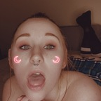 Onlyfans leak synnfulslut 

 profile picture