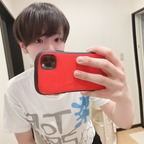 View しょうた|Shota (syotan_ero) OnlyFans 186 Photos and 44 Videos leaked 

 profile picture