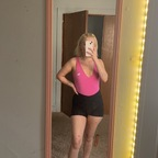 Onlyfans leaks syrennebrielle 

 profile picture