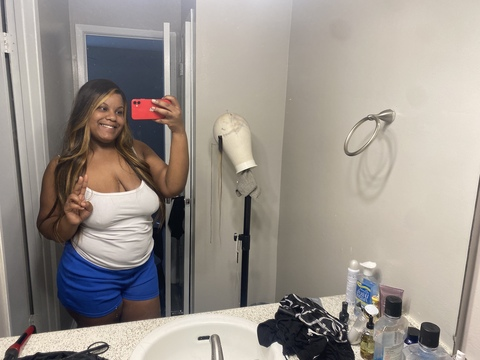 t-spot onlyfans leaked picture 2