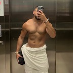 Onlyfans leaked t.awad 

 profile picture