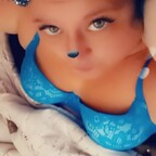 Free access to t_hslut189m (Rebekah Hadley) Leaked OnlyFans 

 profile picture