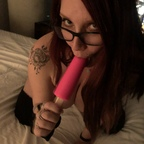 tabbycat420 (kittyprincess420) free OnlyFans Leaks 

 profile picture