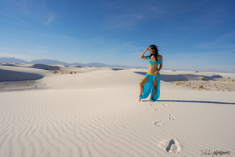 tabbynoname onlyfans leaked picture 2