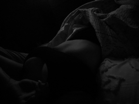 tachoe onlyfans leaked picture 2